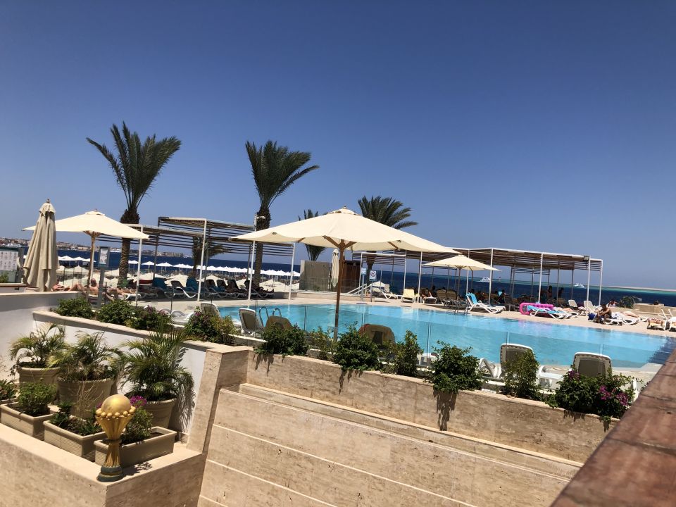 pool-sunrise-holidays-resort-adults-only-hurghada-holidaycheck