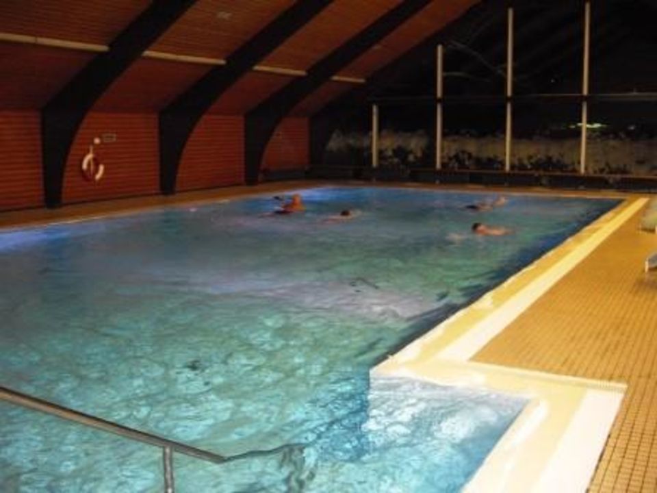 Schwimmbad Hotel Haus Breitnau Breitnau Holidaycheck Baden Wurttemberg Deutschland