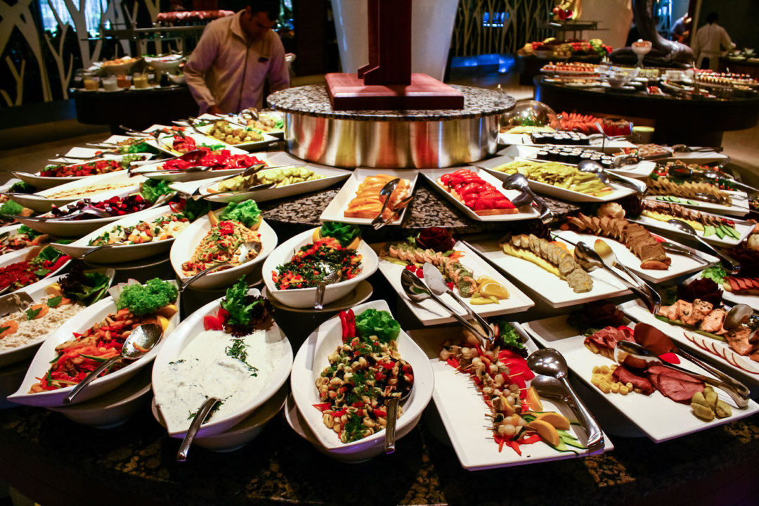 ee64695f-1f4c-3c14-821c-55ee6bf0e1ed