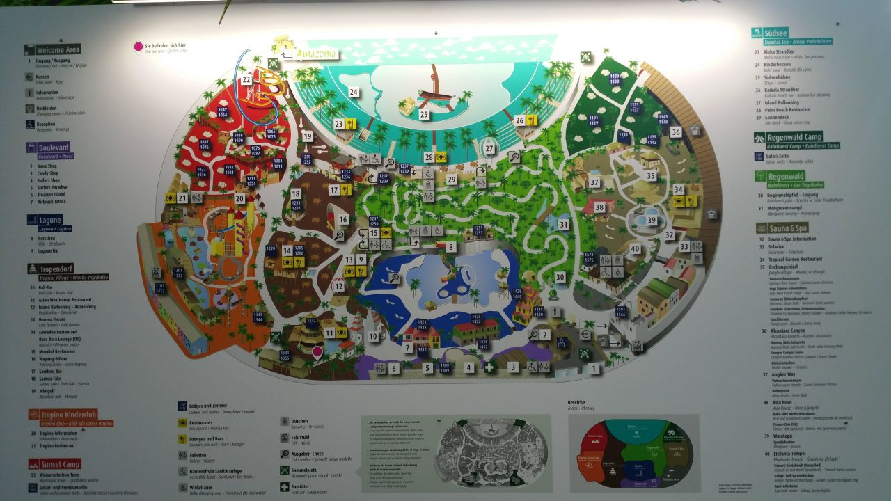 lageplan-tropical-islands-tropical-island-lageplan-h-user-iooa