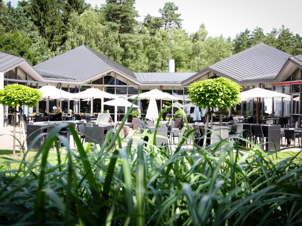 au-enansicht-hotel-park-soltau-soltau-holidaycheck-niedersachsen