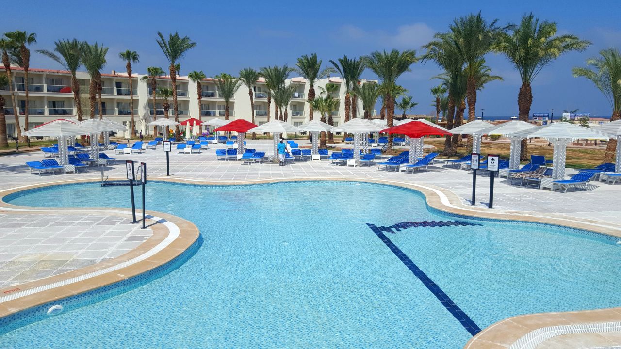 Amarina abu soma resort aqua park 4 египет сафага цена фото и описание отеля