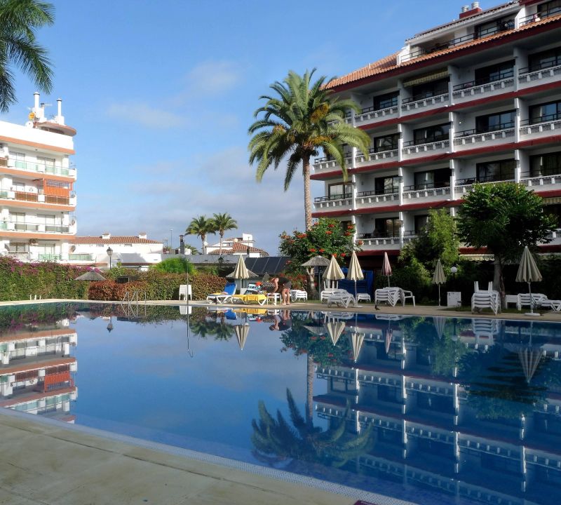 f2c0f4f7 393a 3a9b b654 d34ba40d7726