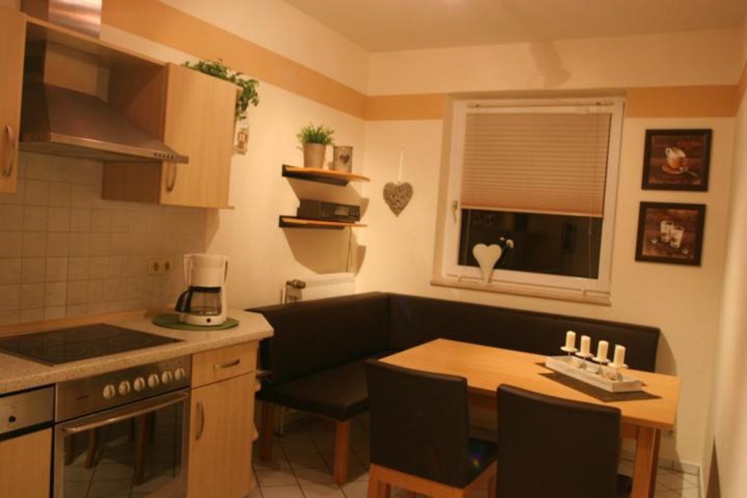 f47cc942 eb43 31b5 9249 16f7bda9dcff