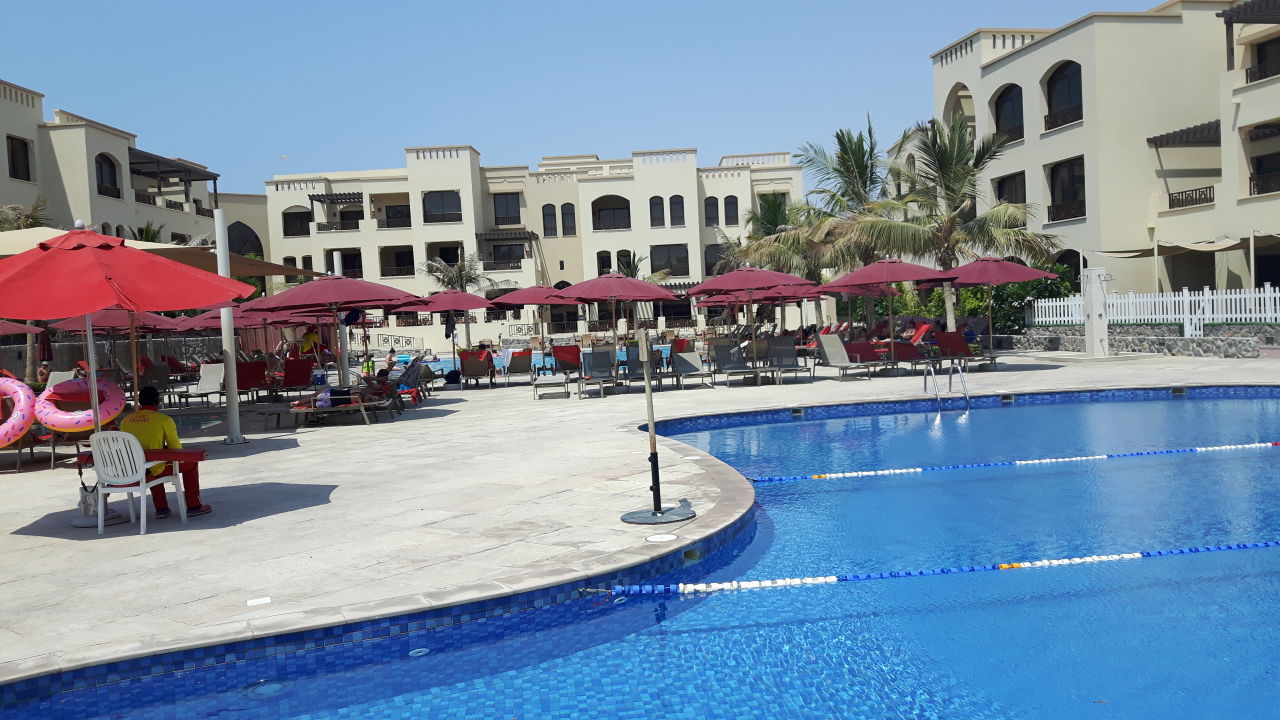 The village at cove rotana 5 оаэ рас аль хайма регион рас аль хайма