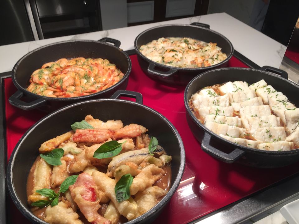 restaurant-hard-rock-hotel-tenerife-costa-adeje-holidaycheck