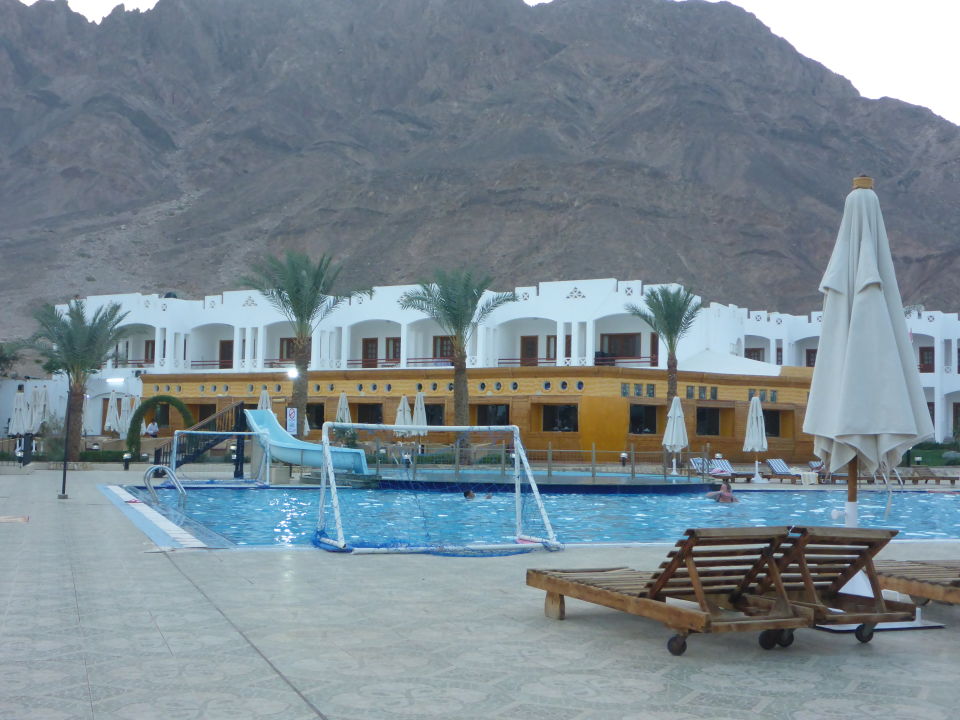 Happy life village dahab 3 египет дахаб цена фото и описание отеля