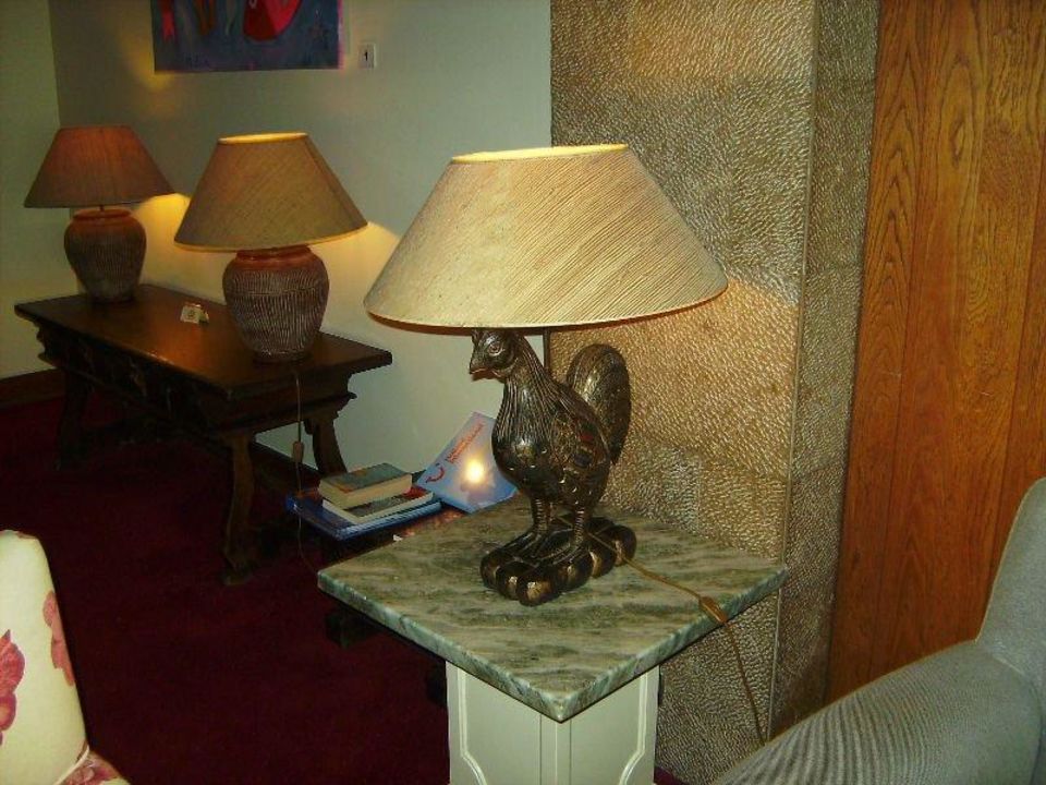 Get Kuesten einrichtung Desktop Wallpaper