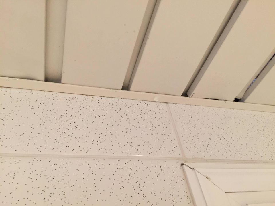 "Badezimmer" Corallium Dunamar by Lopesan Hotels (Playa del Ingles