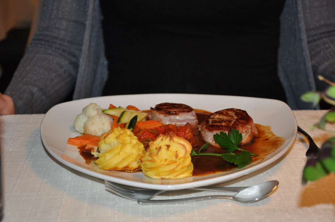 LANDGASTH USER GENUSSFRANKEN BOCKSBEUTELSTRA E visual data 8