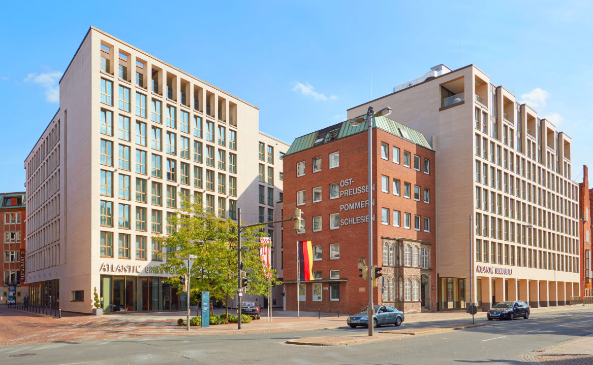 au-enansicht-atlantic-grand-hotel-bremen-bremen-holidaycheck