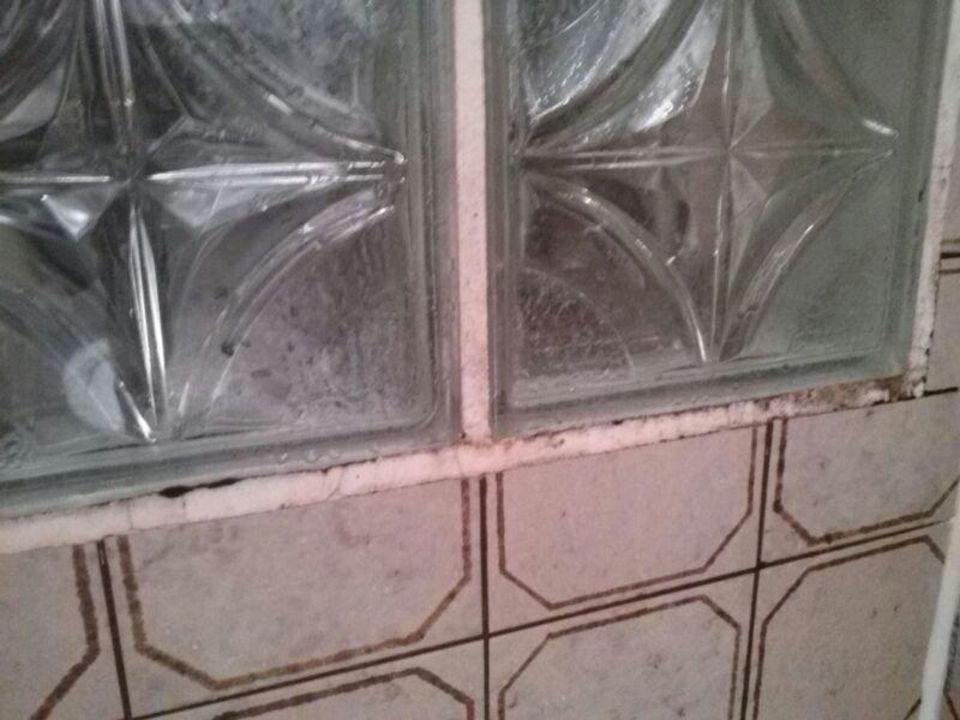 Glasbausteine In Der Dusche Hotel Post Grosskirchheim Holidaycheck Karnten Osterreich