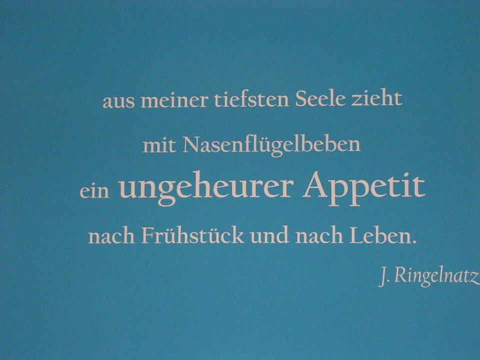 Get Sprueche gastronomie For Free