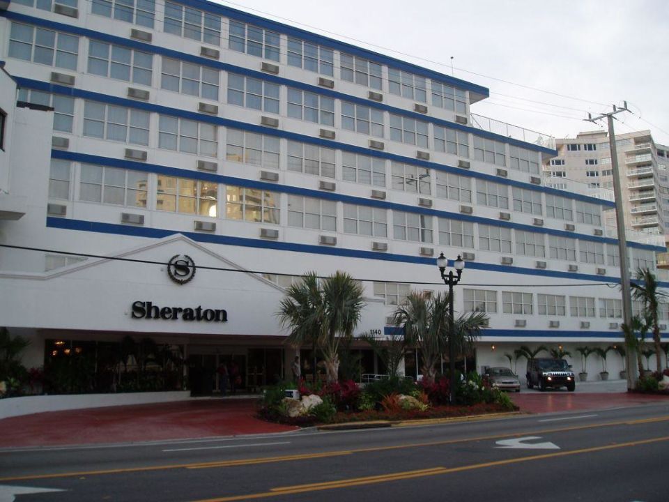 sheraton-yankee-clipper-b-ocean-fort-lauderdale-hotel-fort