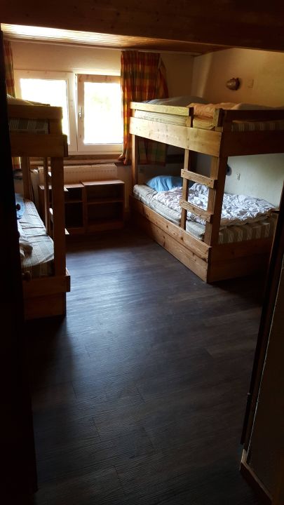 mehrbettzimmer-reitercamp-h-tzenhof-uedem-holidaycheck-nordrhein