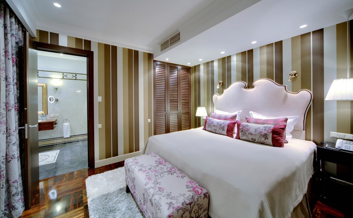 Sirius deluxe hotel 5 турция. Отель джустиниано делюкс резорт 5. Турция отель джустиниано делюкс. Отель делюкс резорт алания 5. Марриотт петровка 11.