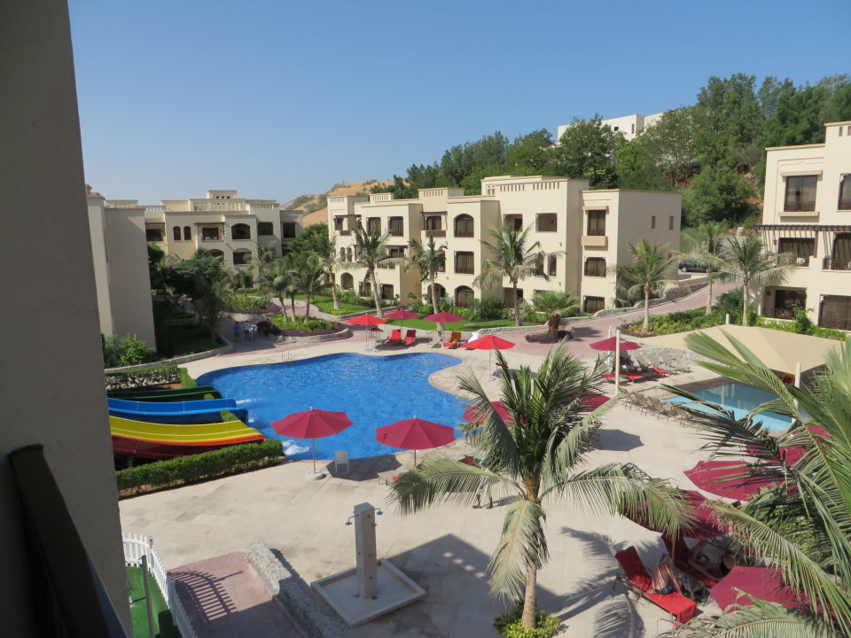 The village at cove rotana 5 оаэ рас аль хайма регион рас аль хайма