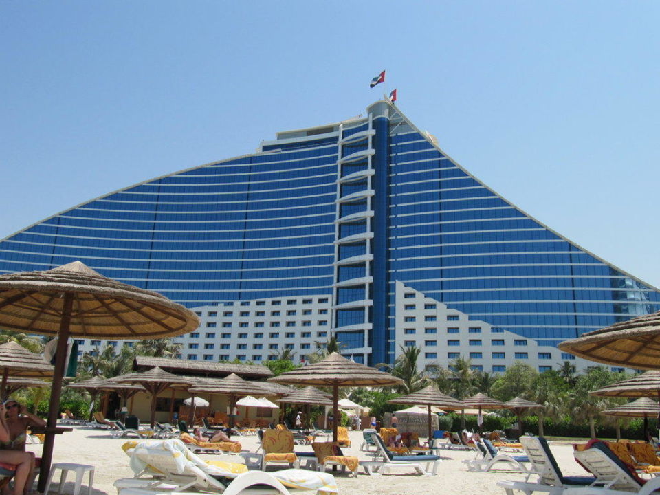 Jumeirah Beach Hotel 6 Sterne Jumeirah Beach Hotel Dubai Holidaycheck Dubai Vereinigte Arabische Emirate