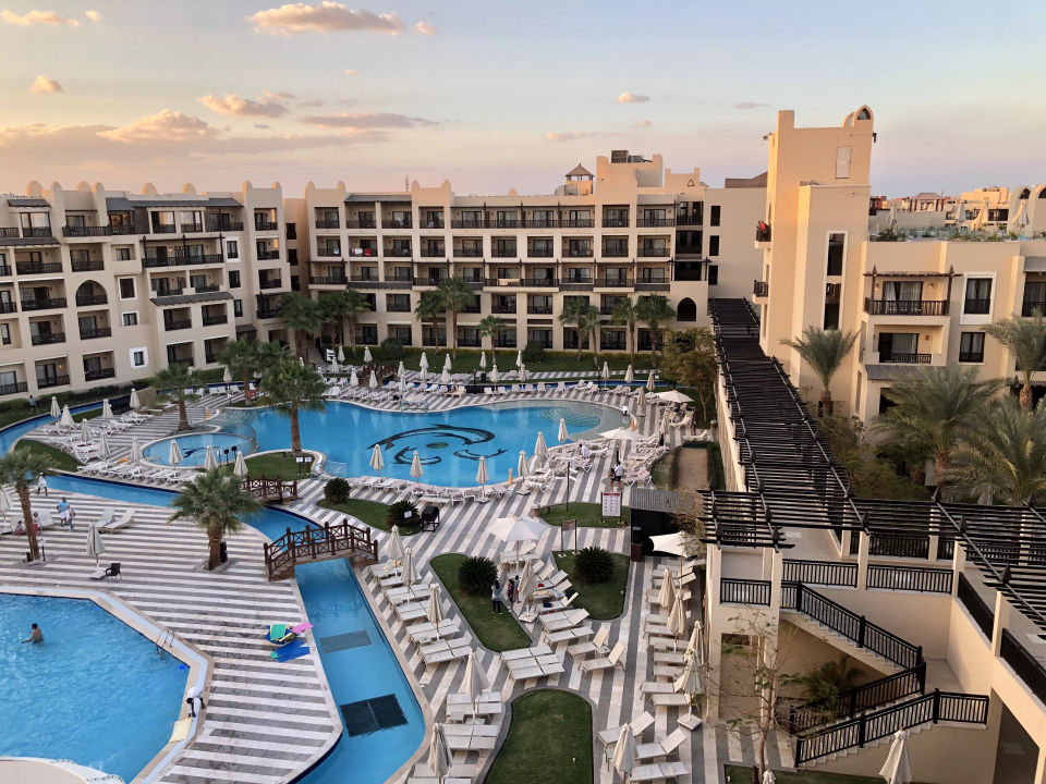 au-enansicht-steigenberger-aqua-magic-hurghada-holidaycheck