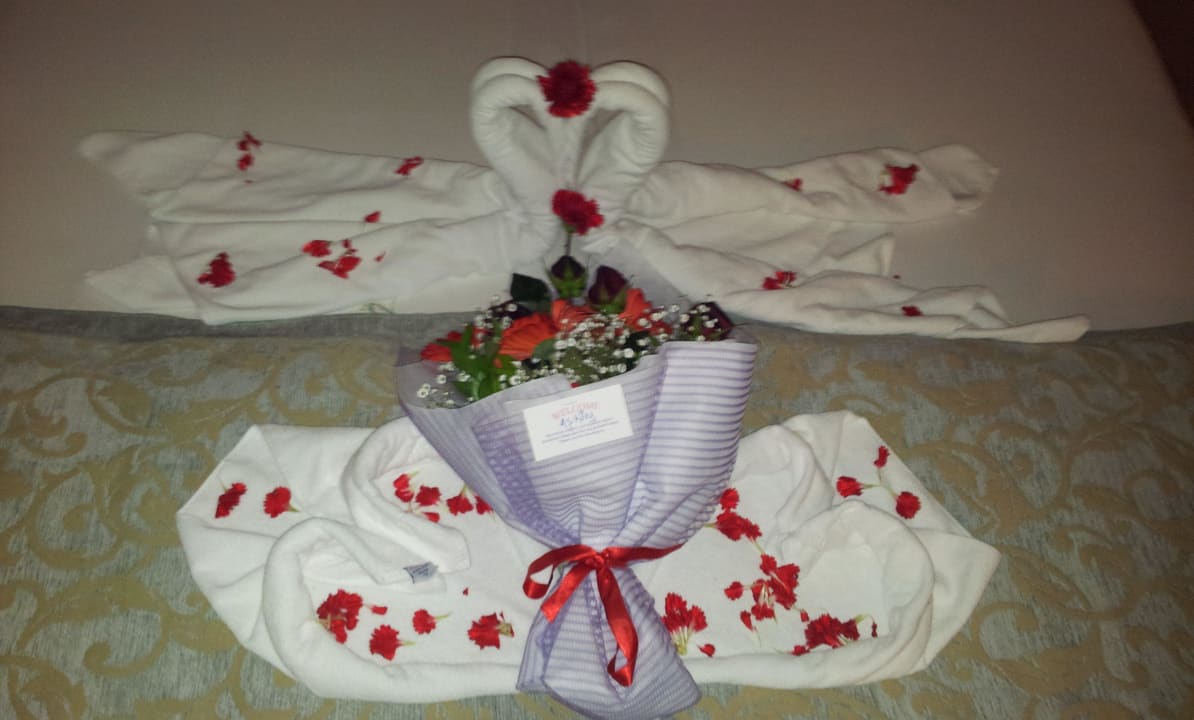 Hotel Titan Select Solivia Hotel