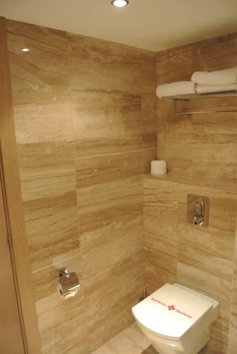 Bad Grupotel Port d'Alcudia