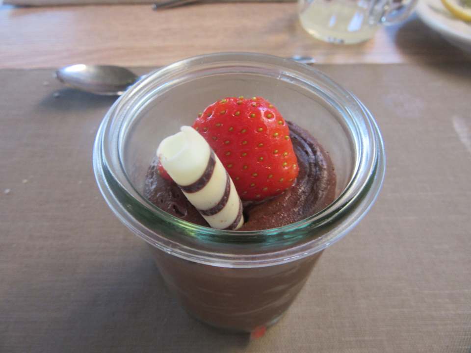 Gastro Vitus Steyr Hotel & Spa