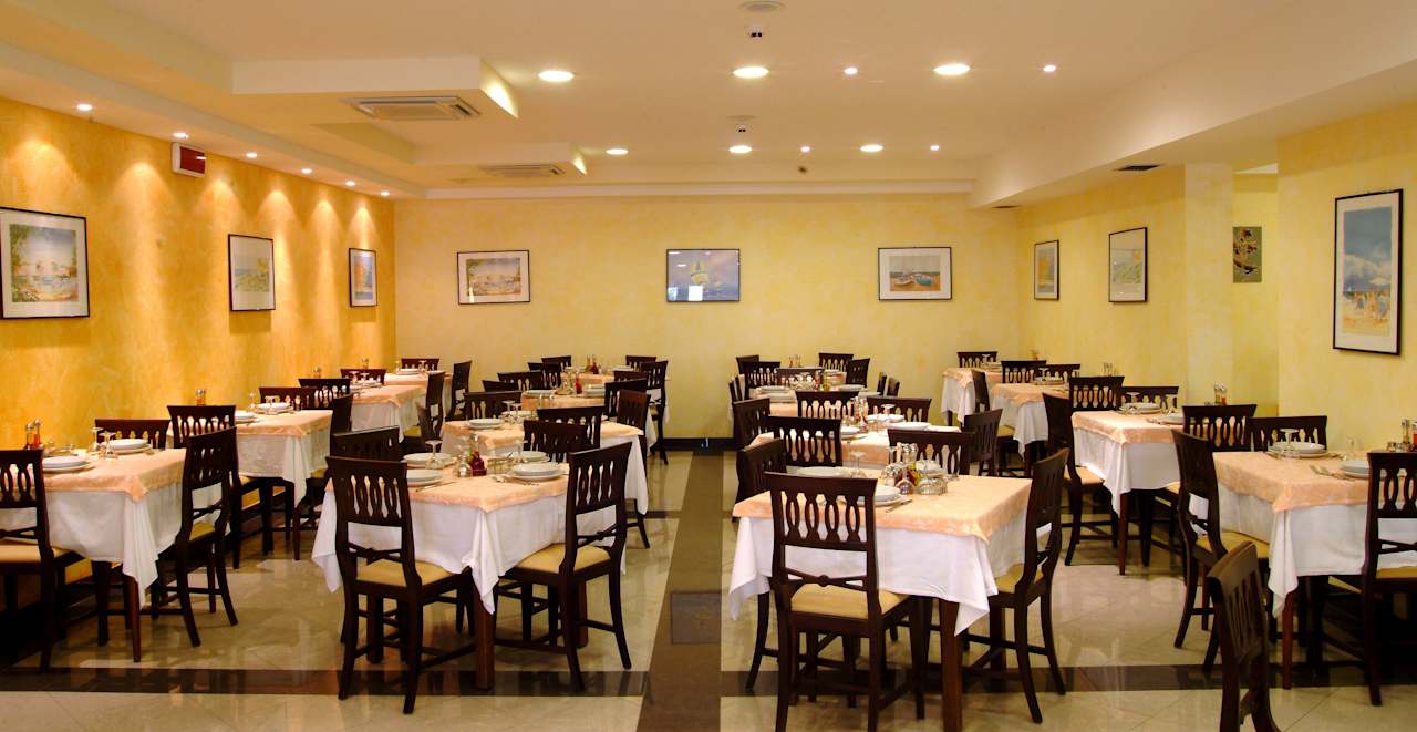 Hotel Tamanco Rimini vacanza holiday Hotel Tamanco