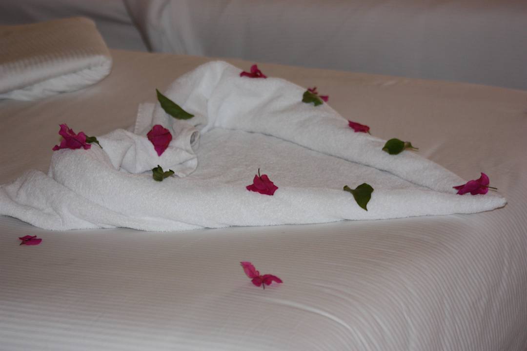 Красота! Regency Plaza Aqua Park & Spa