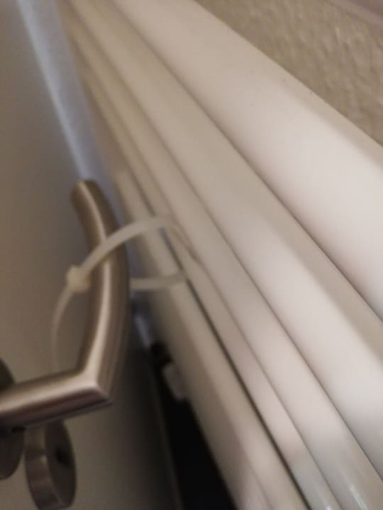 Zimmer Hotel Banter Hof