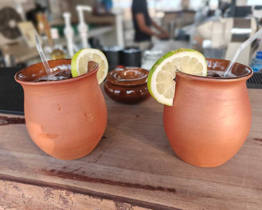 Strand Fort Arabesque Resort, Spa & Villas