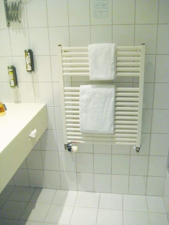 Zimmer HansenS Haus am Meer