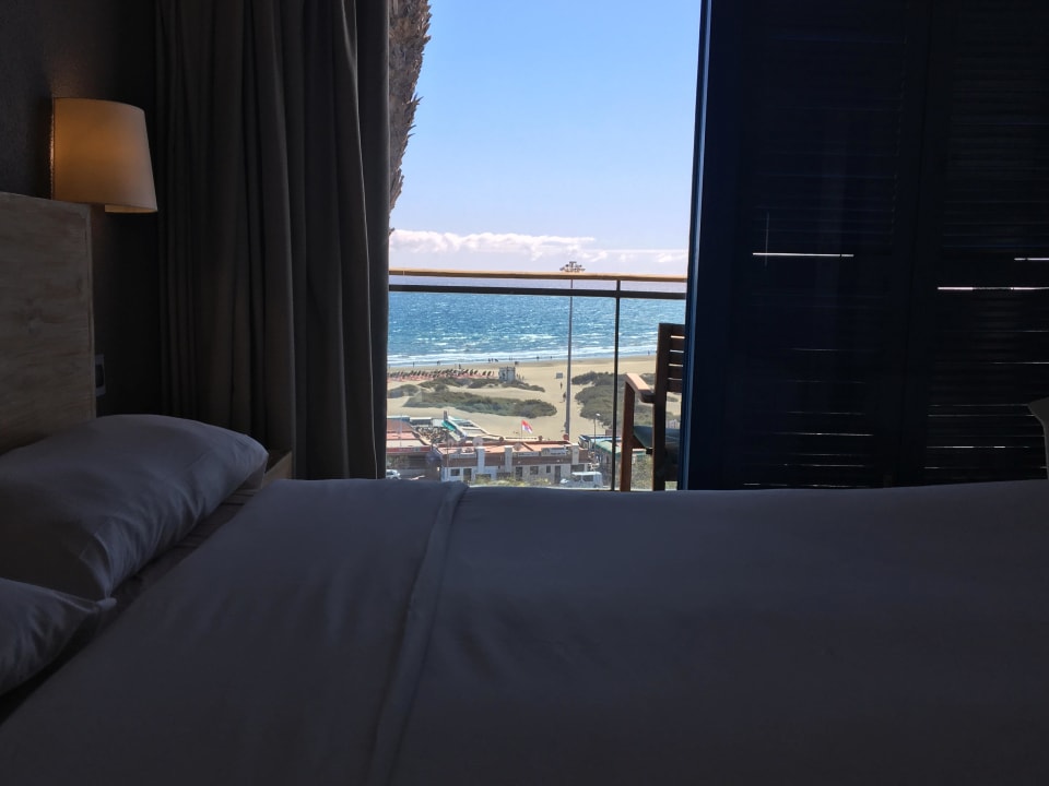 Zimmer Las Tabaibas Appartements