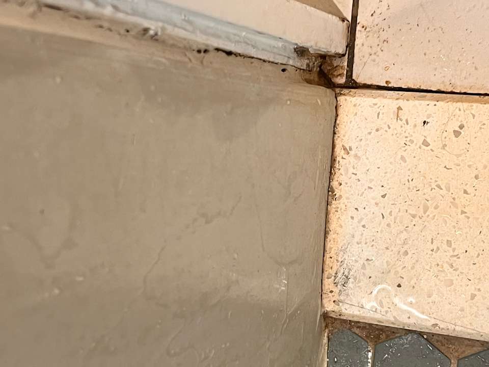 Zimmer Radisson Blu Azuri Resort & Spa