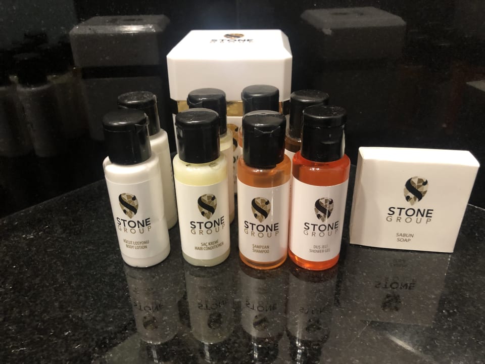 Zimmer Royal Wings Hotel