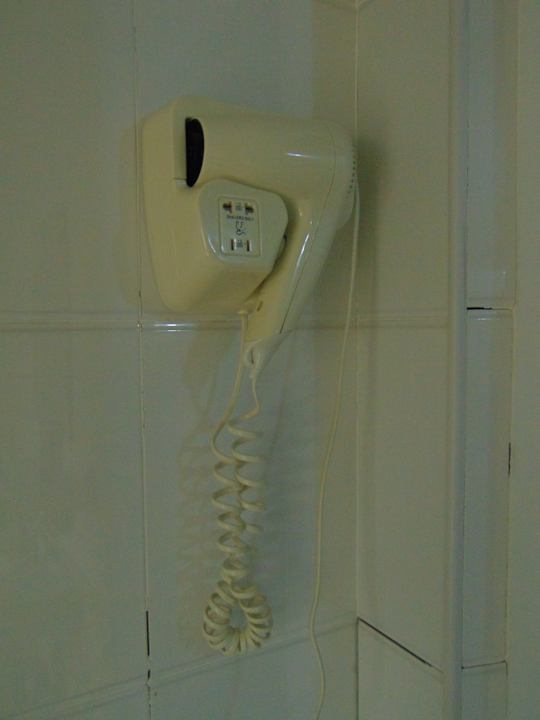 Zimmer Madrasah Polvon-Qori Boutique