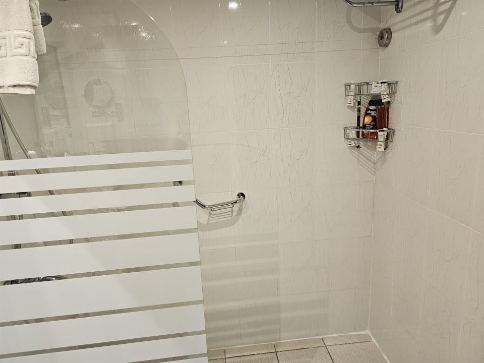 Zimmer Casa Mare Resort