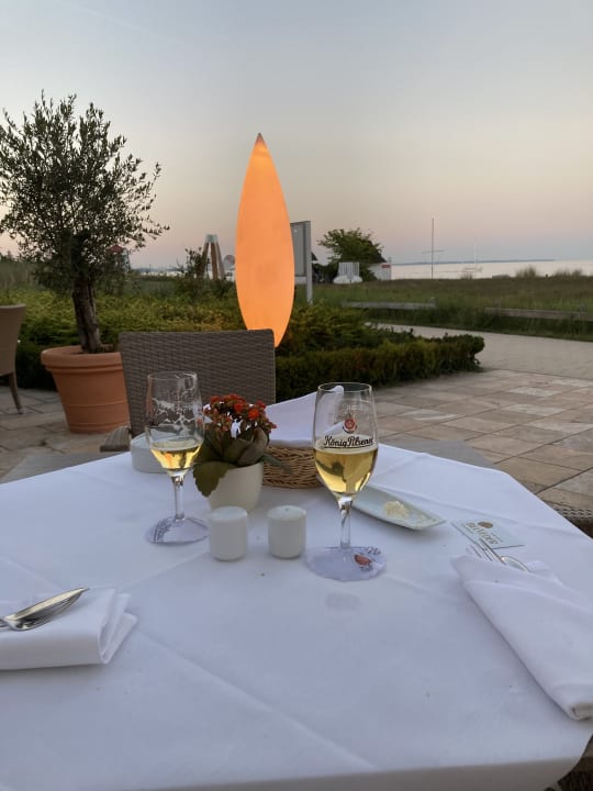 Gastro Hotel Gran Belveder