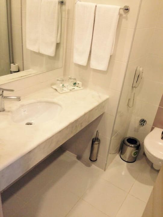 Bad Can Garden Resort