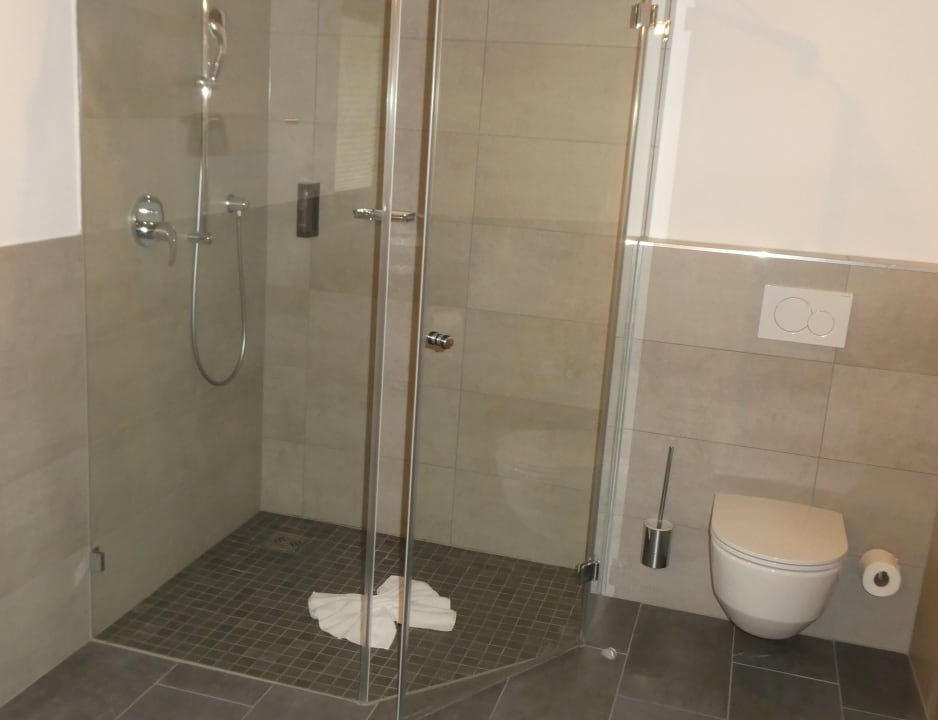 Zimmer AlpenParks Chalet & Apartment Alpina Seefeld