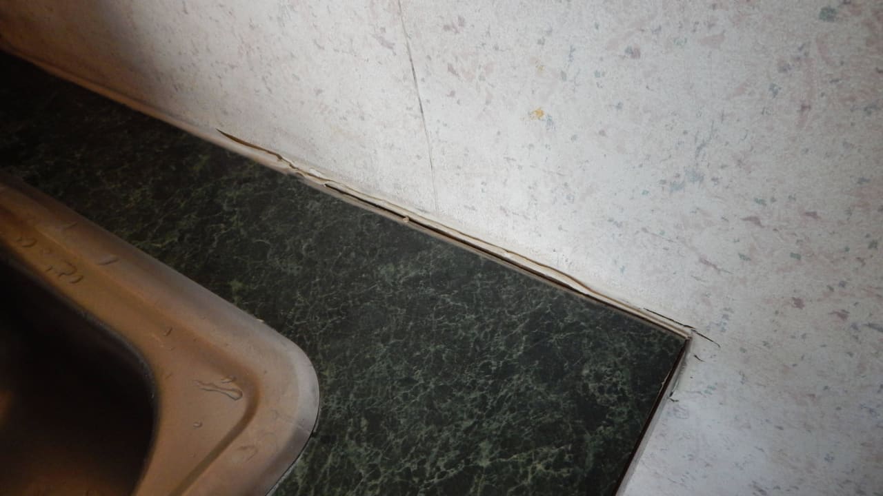 Küche Best Western Plus Hotel Inn Suites Tucson Foothills