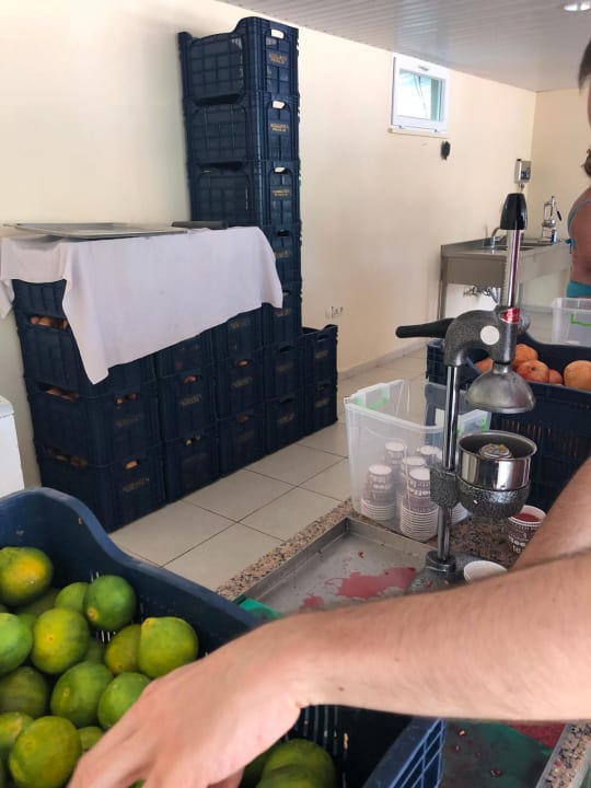 Zimmer Lonicera Resort & Spa Hotel