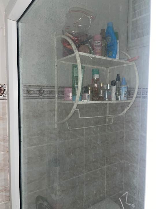 Sonstiges Hotel Sun Fire Beach