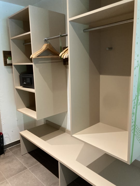 Zimmer Explorer Hotel Montafon