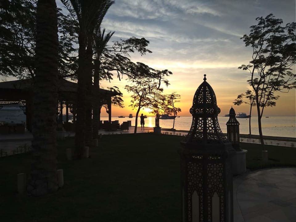 Strand The Grand Palace - Adults only