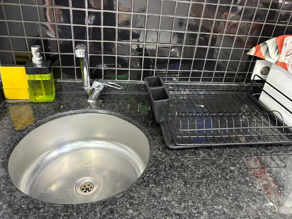 Zimmer Geyikbayiri Mountain Holiday Village