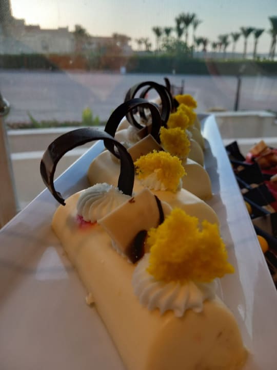 Gastro Gravity Hotel & Aquapark Sahl Hasheesh
