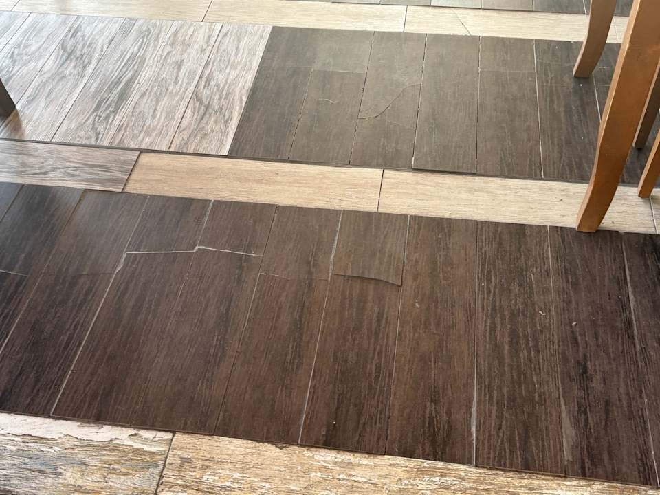 Gastro HI Hotels Imperial Resort