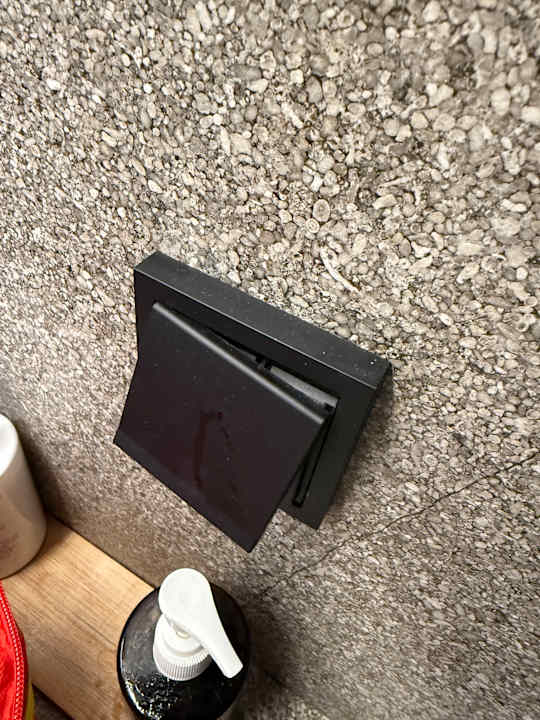 Zimmer NEMA Design Hotel & Spa (Adults Only)