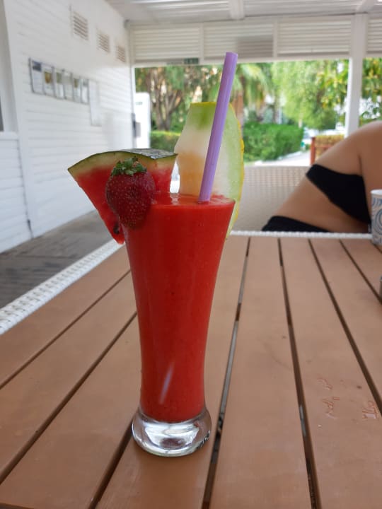 Gastro Glamour Resort & Spa