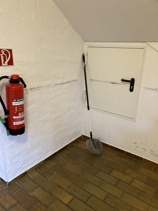 Sonstiges Sporthotel Grafenwald